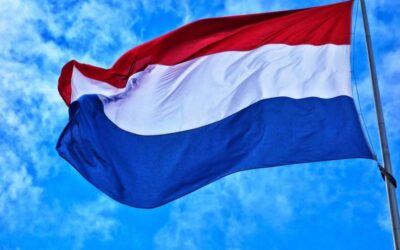去荷兰 | 荷兰MVV考试备考网友经验分享（2）