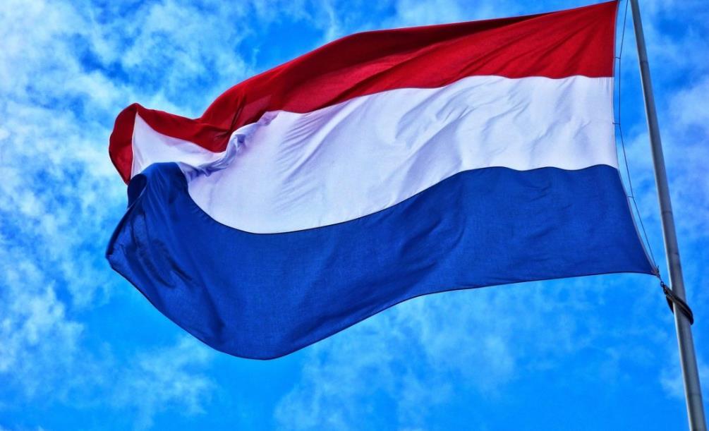 去荷兰 | 荷兰MVV考试备考网友经验分享（2）